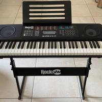 Pianola Rockjam rj761