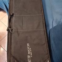 pianola elettrica