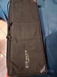 pianola elettrica