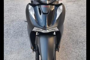 Honda sh 150