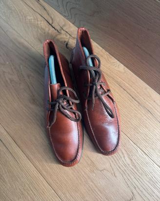 Scarpa donna n.37 estive Car Schoe