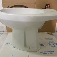 Bidet Ideal Standard