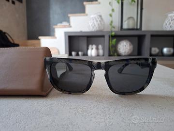 occhiali da sole BURBERRY