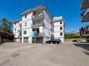 4-locali-a-pozzuoli