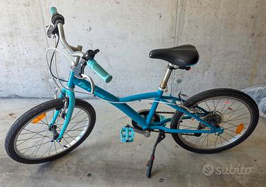 Bici bambini