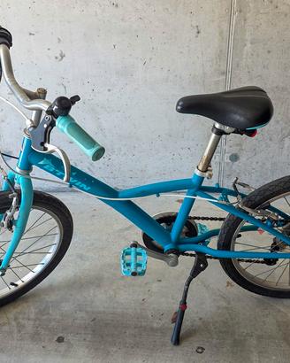 Bici bambini