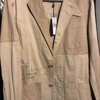 Giacca Ralph Lauren
