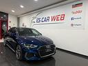 audi-a3-sedan-30-1-0-tfsi-s-line-edition-110-cv