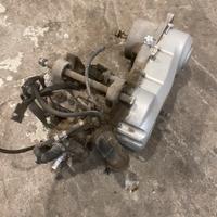 Motore Aprilia Sonic GP 50