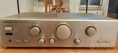 Amplificatore Onkyo  A9210