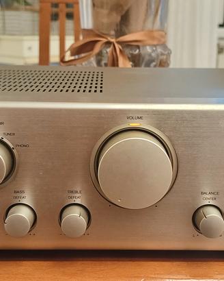 Amplificatore Onkyo  A9210