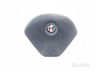 AIRBAG VOLANTE ALFA ROMEO Giulietta Serie (940_) 1