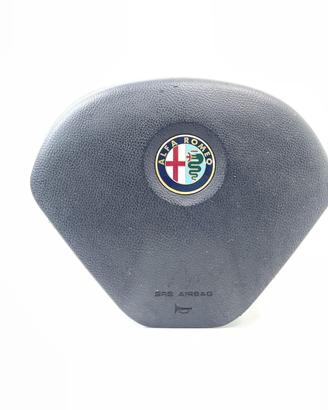 AIRBAG VOLANTE ALFA ROMEO Giulietta Serie (940_) 1