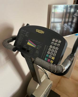 Cyclette Professionale Technogym Bike XT