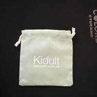 Bracciale rigido kidult
