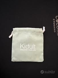 Bracciale rigido kidult