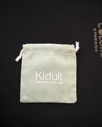 Bracciale rigido kidult