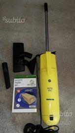 Scopa elettrica HOOVER 600 W