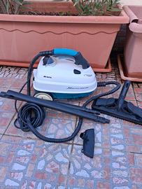 Vaporella Ariete xvapor deluxe