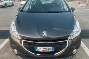 Peugeot 208 1.4 VTi 95 CV 5p. Active