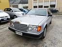 mercedes-benz-200-ce-coupe