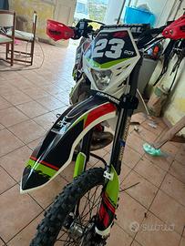 Motocross