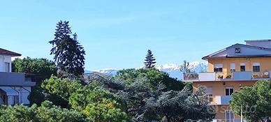 Appartamento Pescara [Cod. rif 3276500VRG]