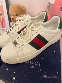 Scarpe uomo top quality