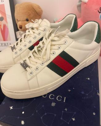 Scarpe uomo top quality