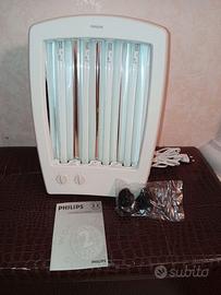 PHILIPS Lampada solare
