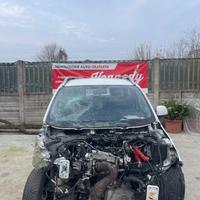 Ricambi FIAT PANDA 312_, 319_ 2018 0.9 312A2000 63