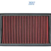 FILTRO ASPIRAZIONE DIRETTA TOYOTA GT 86 12-16