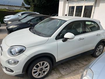 500x 1.3 mj 95 cv pop star