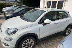 500x 1.3 mj 95 cv pop star