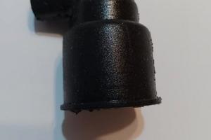 Gommino miscelatore Honda NS 125 F