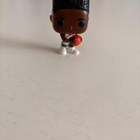 Funko pop kinder - Lucas