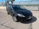 fiat-bravo-1-4-gpl-90cv-easy