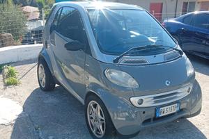 SMART 450