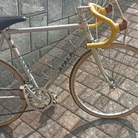 bici da corsa Atala 