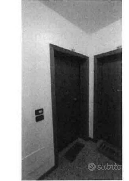 Appartamento – Montebelluna, Centro, Guarda - Vista 2