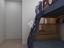 Immagine 22