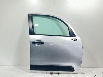 PORTIERA PORTA SPORTELLO ANTERIORE DESTRA DESTRO C