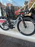 factor-ostro-gravel-tg-52