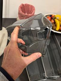 Ripiani per porta Frigorifero AEG SANTO