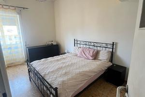 Stanza Singola metro A Giulio Agricola