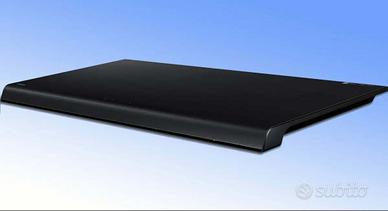 Samsung Soundstand HW-H600