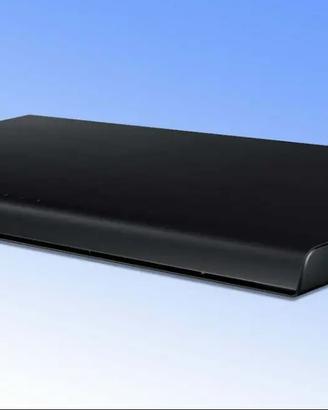 Samsung Soundstand HW-H600