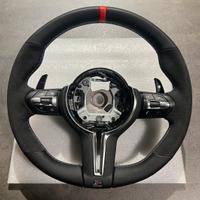 Volante BMW M Sport - Serie F NUOVO