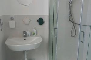 Appartamento a marina di ragusa affitti brevi