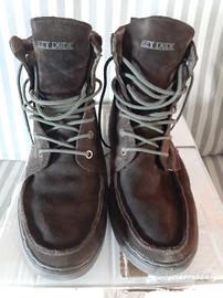Hey Dude scarpe N. 43